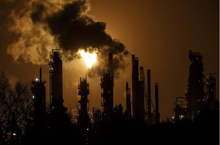 پایان مالیات کربن مصرفی؛ تاثیری که بر جیب شما خواهد داشت